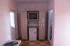 <b>Vila Beluga</b> Tel:  