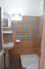 <b>Vila Beluga</b> Tel:  