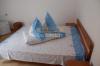 <b>Vila Beluga</b> Tel:  