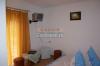 <b>Vila Beluga</b> Tel:  