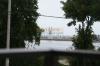 <b>Vila Beluga</b> Tel:  
