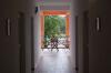 <b>Vila Beluga</b> Tel:  