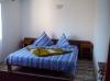 <b>Vila Biacris</b> Tel: susp end XXX 