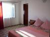 <b>Vila Biacris</b> Tel: susp end XXX 
