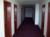 <b>Vila Biacris</b> Tel: susp end XXX 