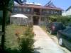<b>Vila Casa Edward</b> Tel: 0763 608 XXX - 0762 349 XXX 