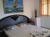 <b>Vila Casa Edward</b> Tel: 0763 608 XXX - 0762 349 XXX 