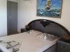 <b>Vila Casa Edward</b> Tel: 0763 608 XXX - 0762 349 XXX 