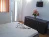 <b>Vila Casa Edward</b> Tel: 0763 608 XXX - 0762 349 XXX 