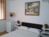 <b>Vila Casa Edward</b> Tel: 0763 608 XXX - 0762 349 XXX 