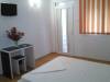 <b>Vila Casa Edward</b> Tel: 0763 608 XXX - 0762 349 XXX 