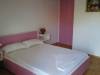 <b>Vila Casa Edward</b> Tel: 0763 608 XXX - 0762 349 XXX 