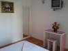 <b>Vila Casa Edward</b> Tel: 0763 608 XXX - 0762 349 XXX 