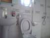 <b>Vila Casa Edward</b> Tel: 0763 608 XXX - 0762 349 XXX 