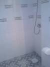 <b>Vila Casa Edward</b> Tel: 0763 608 XXX - 0762 349 XXX 
