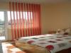 <b>Vila Casa Petrache</b> Tel: 0740 269 XXX 