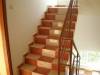 <b>Vila Casa Petrache</b> Tel: 0740 269 XXX 