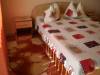 <b>Vila Casa Petrache</b> Tel: 0740 269 XXX 