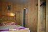 <b>Casa Pinciuc</b> Tel: 0732 060 XXX - 0761 605 XXX 
