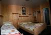 <b>Casa Pinciuc</b> Tel: 0732 060 XXX - 0761 605 XXX 