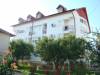 <b>Vila Casablanca</b> Tel: 0756 498 XXX 