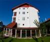 <b>Vila Casablanca</b> Tel: 0756 498 XXX 