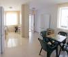 <b>Vila Casablanca</b> Tel: 0756 498 XXX 