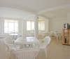 <b>Vila Casablanca</b> Tel: 0756 498 XXX 