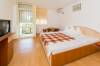 <b>Vila Casablanca</b> Tel: 0756 498 XXX 