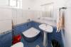 <b>Vila Casablanca</b> Tel: 0756 498 XXX 