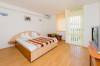 <b>Vila Casablanca</b> Tel: 0756 498 XXX 