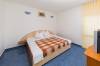 <b>Vila Casablanca</b> Tel: 0756 498 XXX 