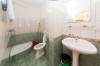 <b>Vila Casablanca</b> Tel: 0756 498 XXX 