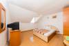 <b>Vila Casablanca</b> Tel: 0756 498 XXX 