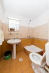 <b>Vila Casablanca</b> Tel: 0756 498 XXX 