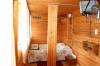 <b>Vila Claudia</b> Tel: 0735 518 955 
