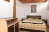 <b>Vila Claudia</b> Tel: 0735 518 955 