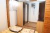 <b>Vila Claudia</b> Tel: 0735 518 955 