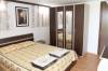 <b>Vila Claudia</b> Tel: 0735 518 955 
