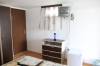 <b>Vila Claudia</b> Tel: 0735 518 955 