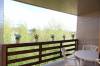 <b>Vila Claudia</b> Tel: 0735 518 955 
