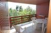 <b>Vila Claudia</b> Tel: 0735 518 955 