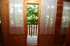 <b>Vila Claudia</b> Tel: 0735 518 955 