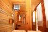 <b>Vila Claudia</b> Tel: 0735 518 955 