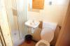 <b>Vila Claudia</b> Tel: 0735 518 955 