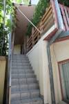<b>Vila Claudia</b> Tel: 0735 518 955 