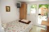 <b>Vila Claudia</b> Tel: 0735 518 955 