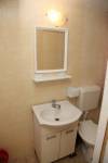 <b>Vila Claudia</b> Tel: 0735 518 955 