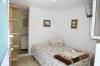 <b>Vila Claudia</b> Tel: 0735 518 955 