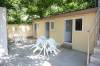 <b>Vila Claudia</b> Tel: 0735 518 955 